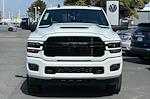 New 2024 Ram 2500 Laramie Crew Cab 4x4 Pickup for sale #56608 - photo 9
