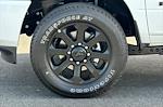 New 2024 Ram 2500 Laramie Crew Cab 4x4 Pickup for sale #56608 - photo 30