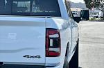 New 2024 Ram 2500 Laramie Crew Cab 4x4 Pickup for sale #56608 - photo 31