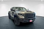 New 2025 Ram 1500 TRX Crew Cab 4x4 Pickup for sale #C0509 - photo 1