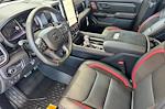 New 2025 Ram 1500 TRX Crew Cab 4x4 Pickup for sale #C0509 - photo 10