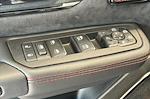 New 2025 Ram 1500 TRX Crew Cab 4x4 Pickup for sale #C0509 - photo 12