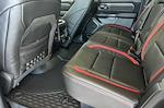 New 2025 Ram 1500 TRX Crew Cab 4x4 Pickup for sale #C0509 - photo 13