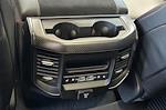 New 2025 Ram 1500 TRX Crew Cab 4x4 Pickup for sale #C0509 - photo 14