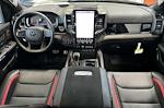 New 2025 Ram 1500 TRX Crew Cab 4x4 Pickup for sale #C0509 - photo 15
