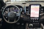 New 2025 Ram 1500 TRX Crew Cab 4x4 Pickup for sale #C0509 - photo 16