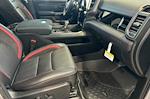 New 2025 Ram 1500 TRX Crew Cab 4x4 Pickup for sale #C0509 - photo 17