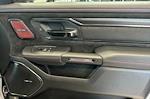 New 2025 Ram 1500 TRX Crew Cab 4x4 Pickup for sale #C0509 - photo 19