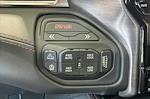 New 2025 Ram 1500 TRX Crew Cab 4x4 Pickup for sale #C0509 - photo 23