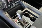 New 2025 Ram 1500 TRX Crew Cab 4x4 Pickup for sale #C0509 - photo 24
