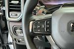 New 2025 Ram 1500 TRX Crew Cab 4x4 Pickup for sale #C0509 - photo 27
