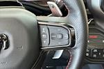 New 2025 Ram 1500 TRX Crew Cab 4x4 Pickup for sale #C0509 - photo 28