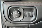 New 2025 Ram 1500 TRX Crew Cab 4x4 Pickup for sale #C0509 - photo 29