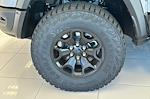 New 2025 Ram 1500 TRX Crew Cab 4x4 Pickup for sale #C0509 - photo 30
