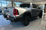 New 2025 Ram 1500 TRX Crew Cab 4x4 Pickup for sale #C0509 - photo 4