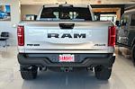 New 2025 Ram 1500 TRX Crew Cab 4x4 Pickup for sale #C0509 - photo 5