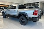 New 2025 Ram 1500 TRX Crew Cab 4x4 Pickup for sale #C0509 - photo 6