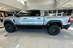 New 2025 Ram 1500 TRX Crew Cab 4x4 Pickup for sale #C0509 - photo 7