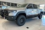 New 2025 Ram 1500 TRX Crew Cab 4x4 Pickup for sale #C0509 - photo 8
