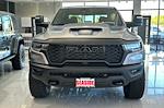 New 2025 Ram 1500 TRX Crew Cab 4x4 Pickup for sale #C0509 - photo 9