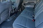 New 2024 Ram 1500 Big Horn Crew Cab 4x4 Pickup for sale #D0006 - photo 13