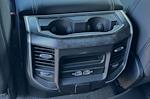New 2024 Ram 1500 Big Horn Crew Cab 4x4 Pickup for sale #D0006 - photo 14