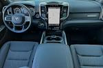 New 2024 Ram 1500 Big Horn Crew Cab 4x4 Pickup for sale #D0006 - photo 15