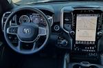 New 2024 Ram 1500 Big Horn Crew Cab 4x4 Pickup for sale #D0006 - photo 16