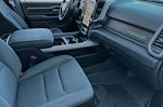New 2024 Ram 1500 Big Horn Crew Cab 4x4 Pickup for sale #D0006 - photo 17