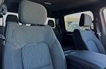 New 2024 Ram 1500 Big Horn Crew Cab 4x4 Pickup for sale #D0006 - photo 18
