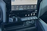 New 2024 Ram 1500 Big Horn Crew Cab 4x4 Pickup for sale #D0006 - photo 24
