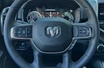 New 2024 Ram 1500 Big Horn Crew Cab 4x4 Pickup for sale #D0006 - photo 26