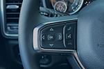 New 2024 Ram 1500 Big Horn Crew Cab 4x4 Pickup for sale #D0006 - photo 27