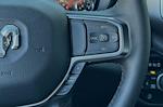 New 2024 Ram 1500 Big Horn Crew Cab 4x4 Pickup for sale #D0006 - photo 28