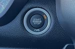 New 2024 Ram 1500 Big Horn Crew Cab 4x4 Pickup for sale #D0006 - photo 29