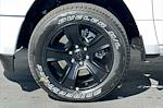 New 2024 Ram 1500 Big Horn Crew Cab 4x4 Pickup for sale #D0006 - photo 30