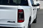 New 2024 Ram 1500 Big Horn Crew Cab 4x4 Pickup for sale #D0006 - photo 31