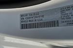 New 2024 Ram 1500 Big Horn Crew Cab 4x4 Pickup for sale #D0006 - photo 32