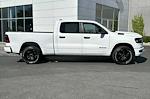 New 2024 Ram 1500 Big Horn Crew Cab 4x4 Pickup for sale #D0006 - photo 3