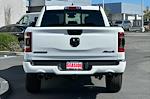New 2024 Ram 1500 Big Horn Crew Cab 4x4 Pickup for sale #D0006 - photo 5