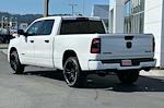 New 2024 Ram 1500 Big Horn Crew Cab 4x4 Pickup for sale #D0006 - photo 6