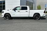 New 2024 Ram 1500 Big Horn Crew Cab 4x4 Pickup for sale #D0006 - photo 7
