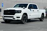New 2024 Ram 1500 Big Horn Crew Cab 4x4 Pickup for sale #D0006 - photo 8