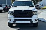 New 2024 Ram 1500 Big Horn Crew Cab 4x4 Pickup for sale #D0006 - photo 9