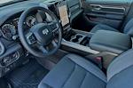 New 2024 Ram 1500 Big Horn Crew Cab 4x4 Pickup for sale #D0006 - photo 10