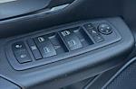 New 2024 Ram 1500 Big Horn Crew Cab 4x4 Pickup for sale #D0006 - photo 12