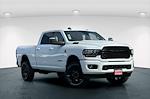 New 2024 Ram 2500 Big Horn Crew Cab 4x4 Pickup for sale #D0023 - photo 1