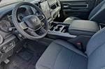 New 2024 Ram 2500 Big Horn Crew Cab 4x4 Pickup for sale #D0023 - photo 10