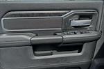 New 2024 Ram 2500 Big Horn Crew Cab 4x4 Pickup for sale #D0023 - photo 11