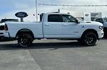 New 2024 Ram 2500 Big Horn Crew Cab 4x4 Pickup for sale #D0023 - photo 3